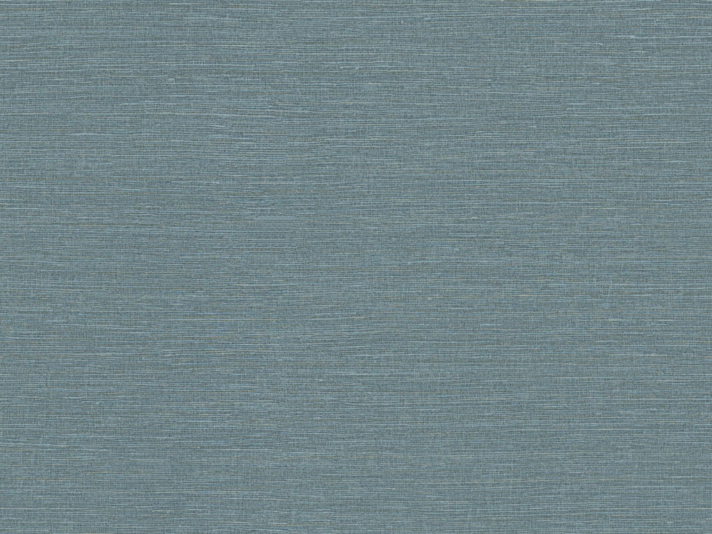 Café Society - CS48