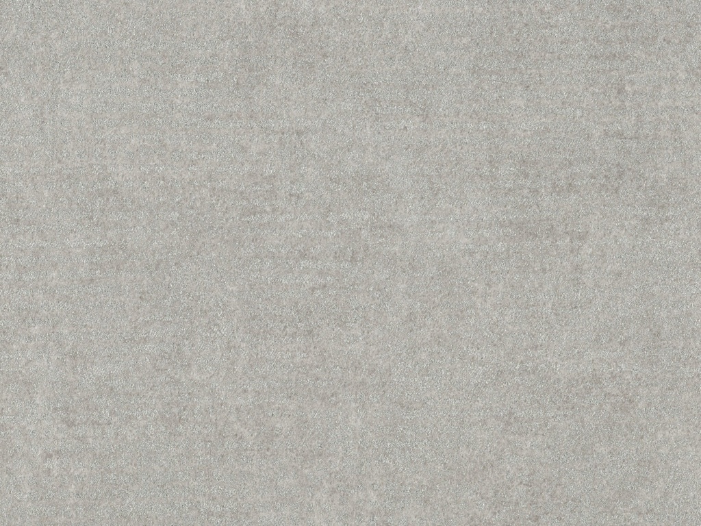 Edition  - ED2506