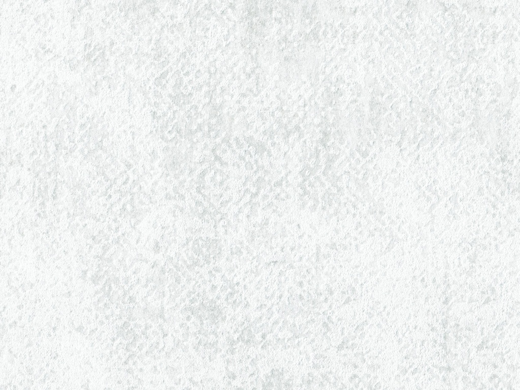 Edition  - ED3016