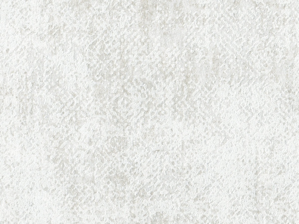 Edition  - ED3017