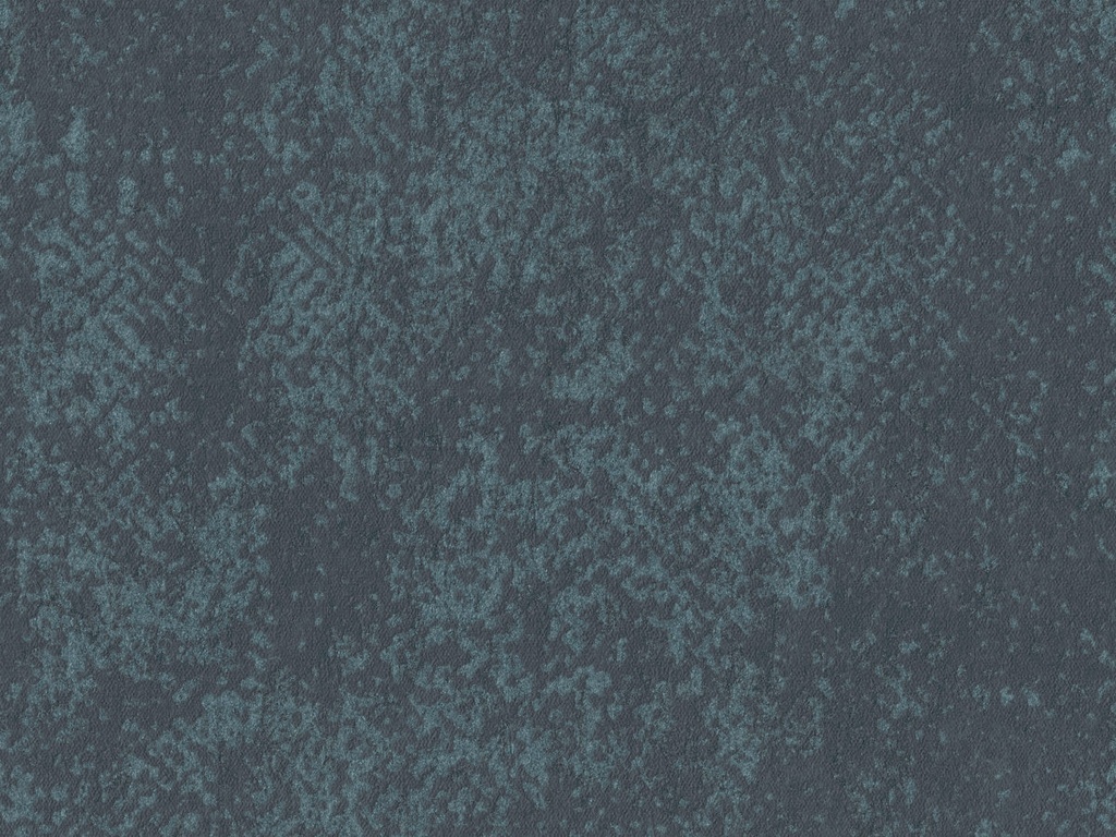 Edition  - ED3021