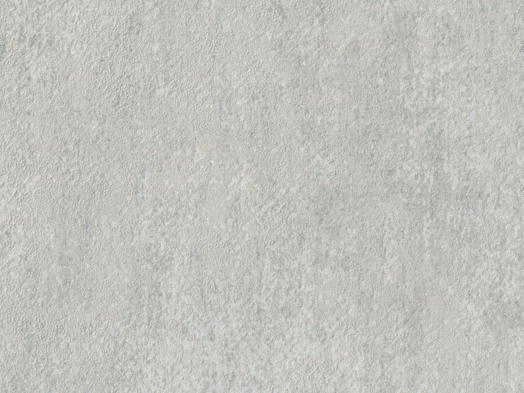 Edition  - ED3019