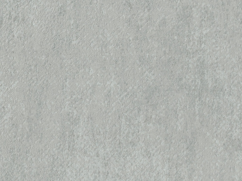 Edition  - ED3014