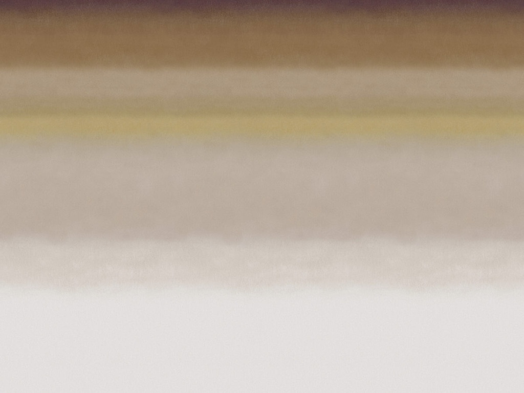 Edition  - ED4002