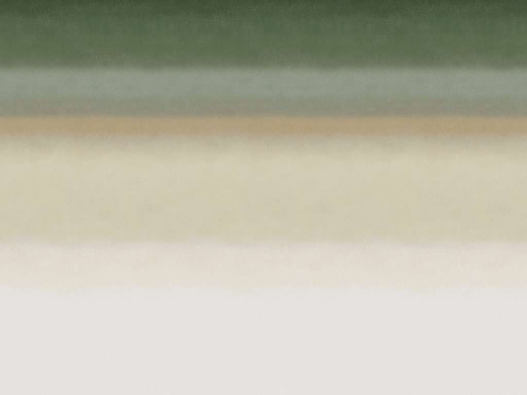 Edition  - ED4003