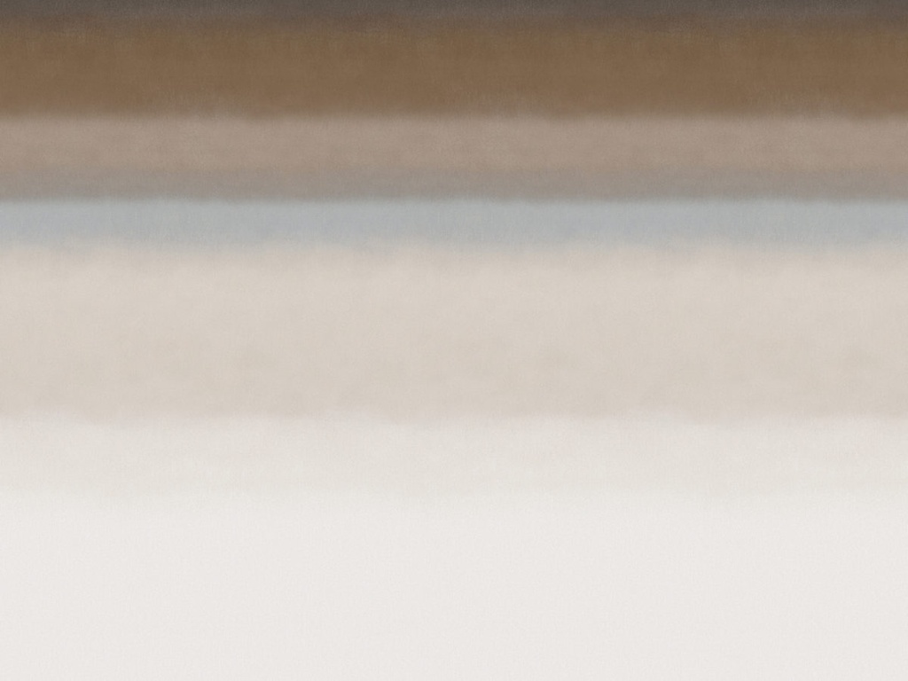 Edition  - ED4005