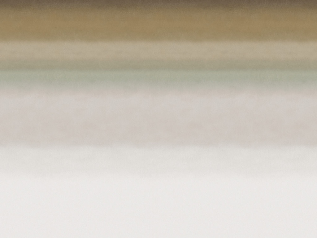 Edition  - ED4006