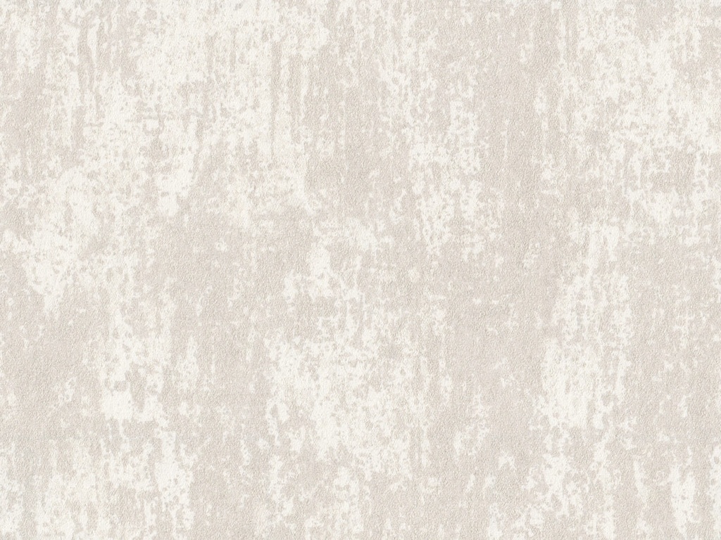 Edition  - ED6011