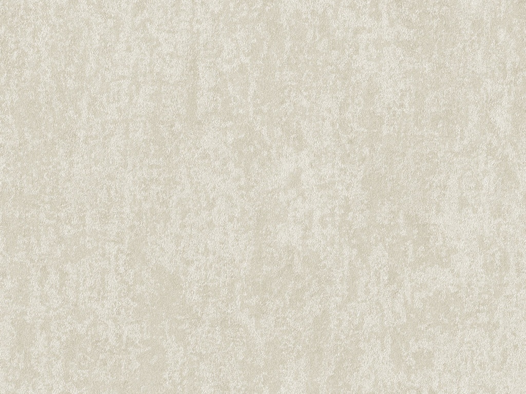 Edition  - ED6052