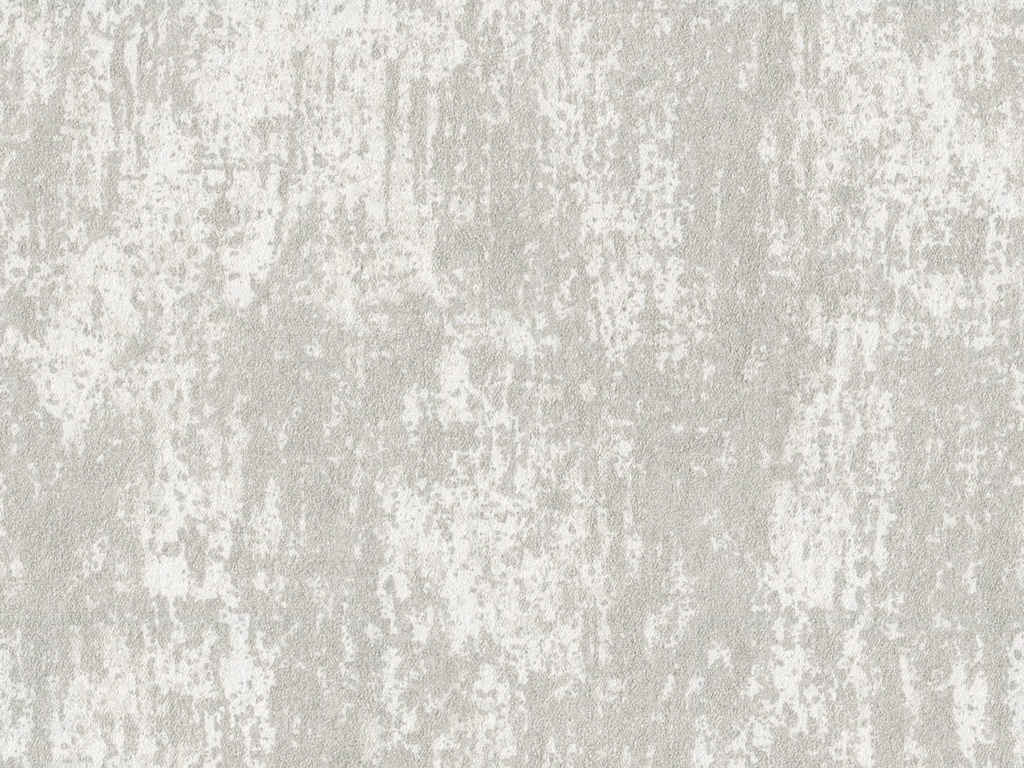 Edition  - ED6012