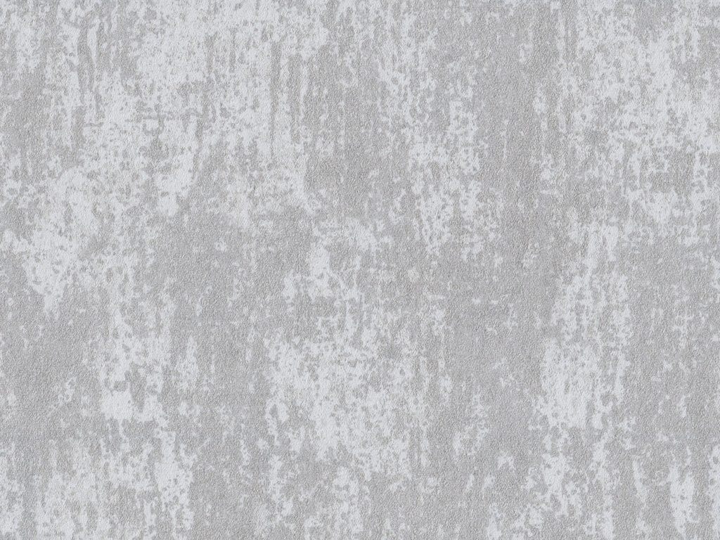 Edition  - ED6013