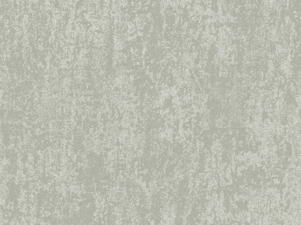 Edition  - ED6056