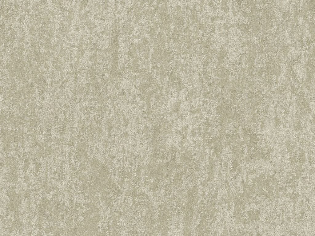 Edition  - ED6057