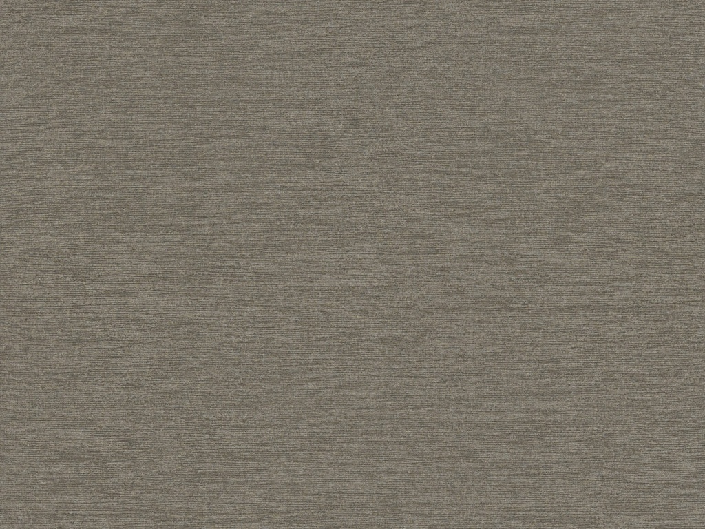 Edition  - ED7001