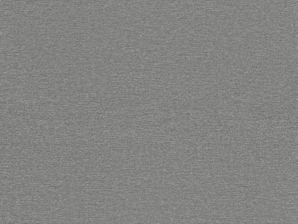 Edition  - ED7003
