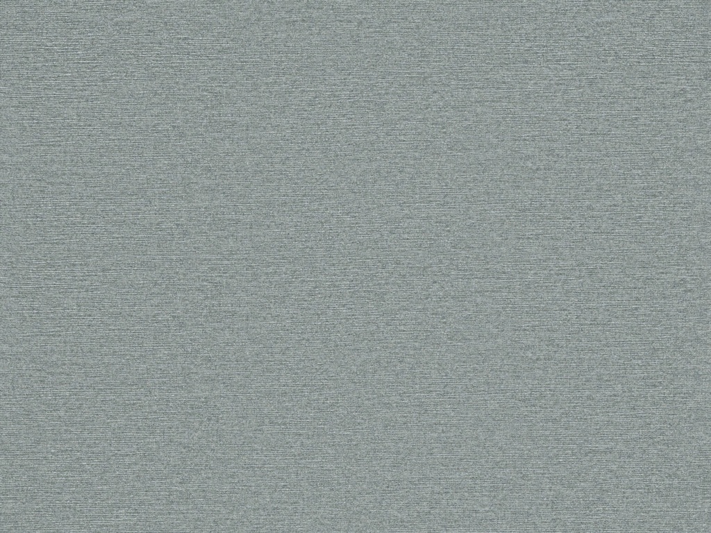 Edition  - ED7004