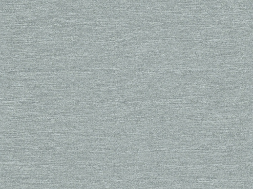 Edition  - ED7005