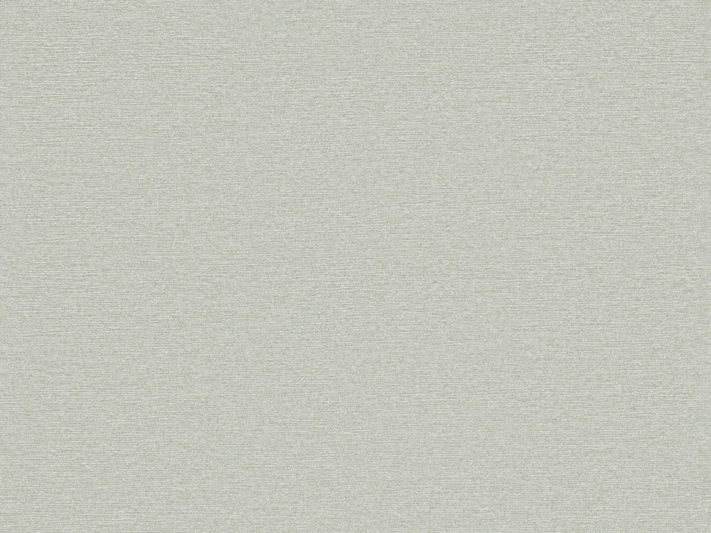 Edition  - ED7006