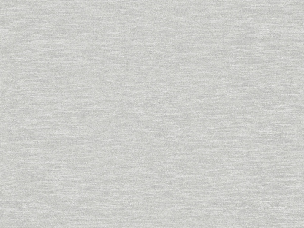Edition  - ED7007
