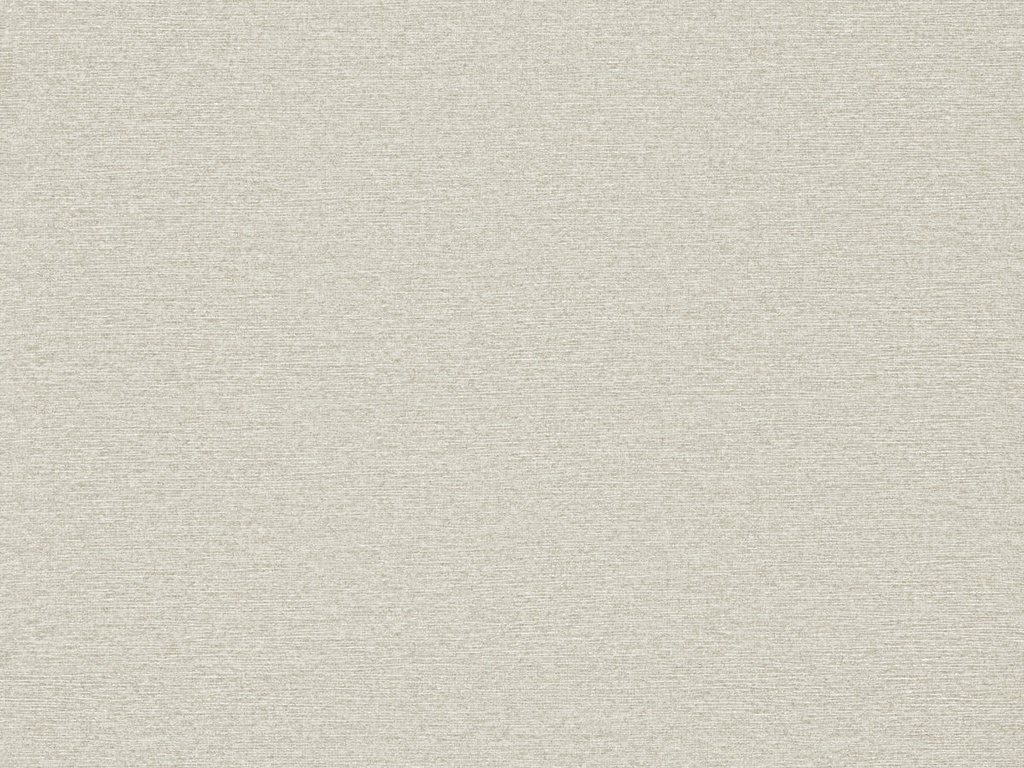 Edition  - ED7008