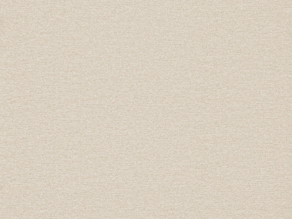 Edition  - ED7009