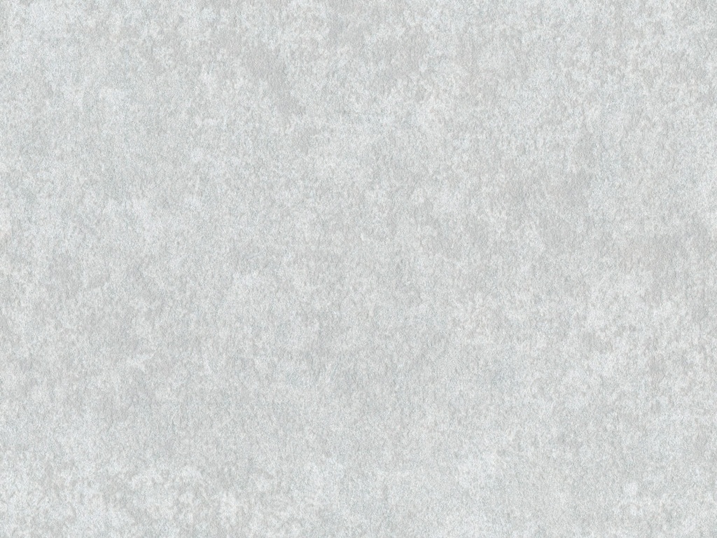 Edition  - ED9003