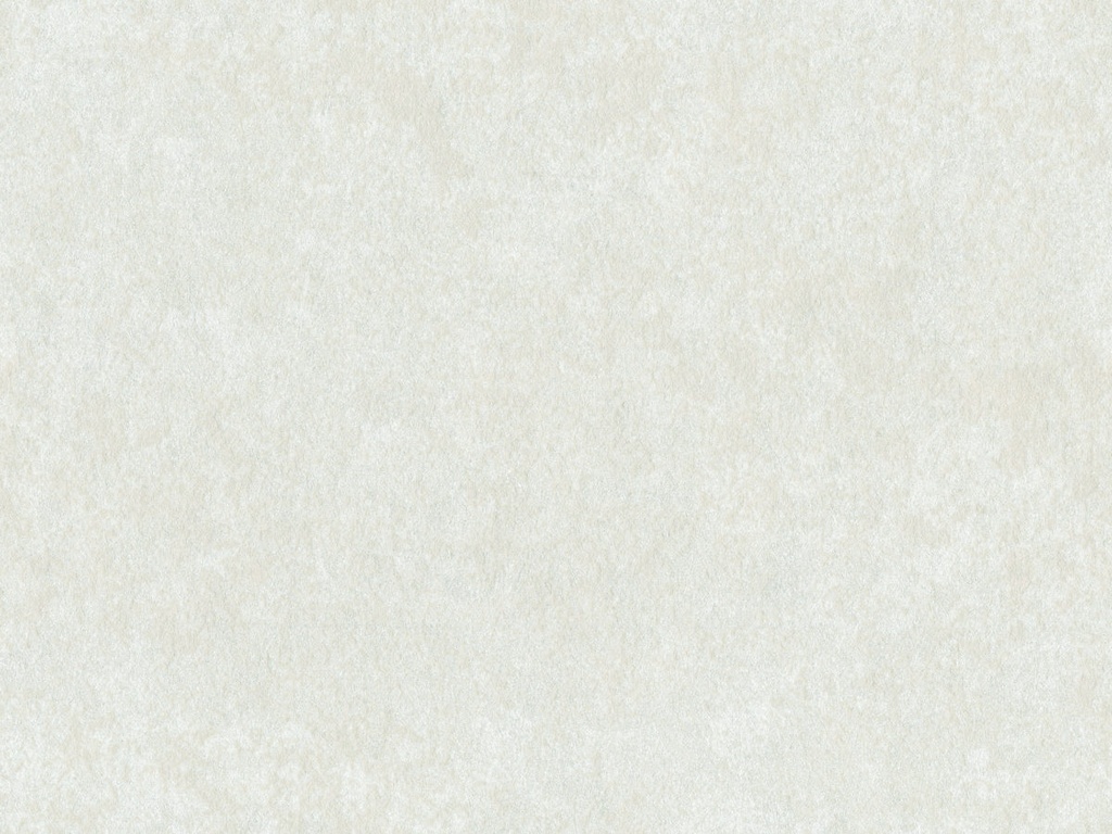 Edition  - ED9004