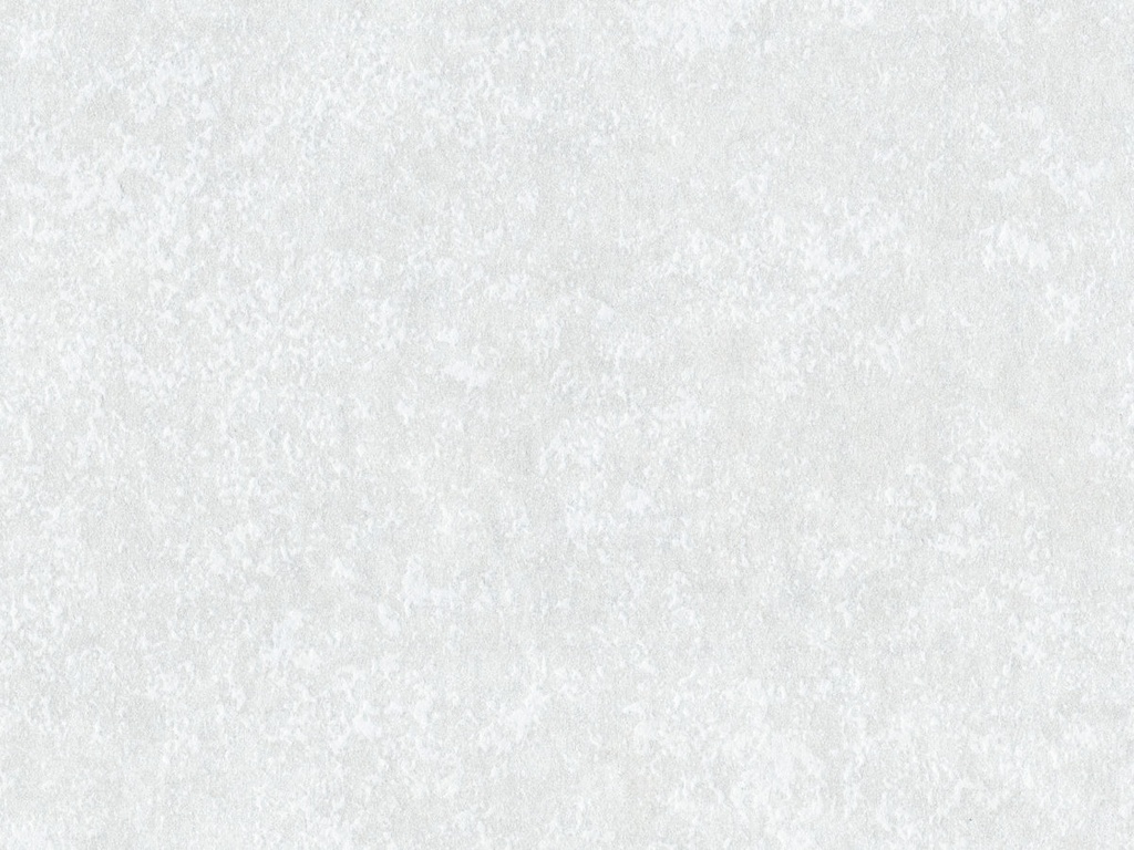 Edition  - ED9005