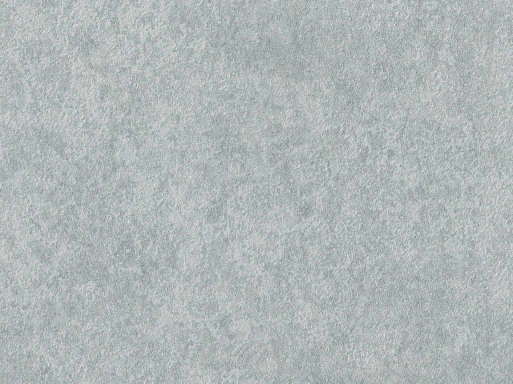 Edition  - ED9006
