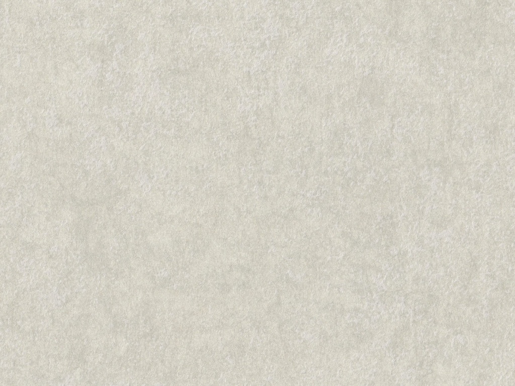 Edition  - ED9015