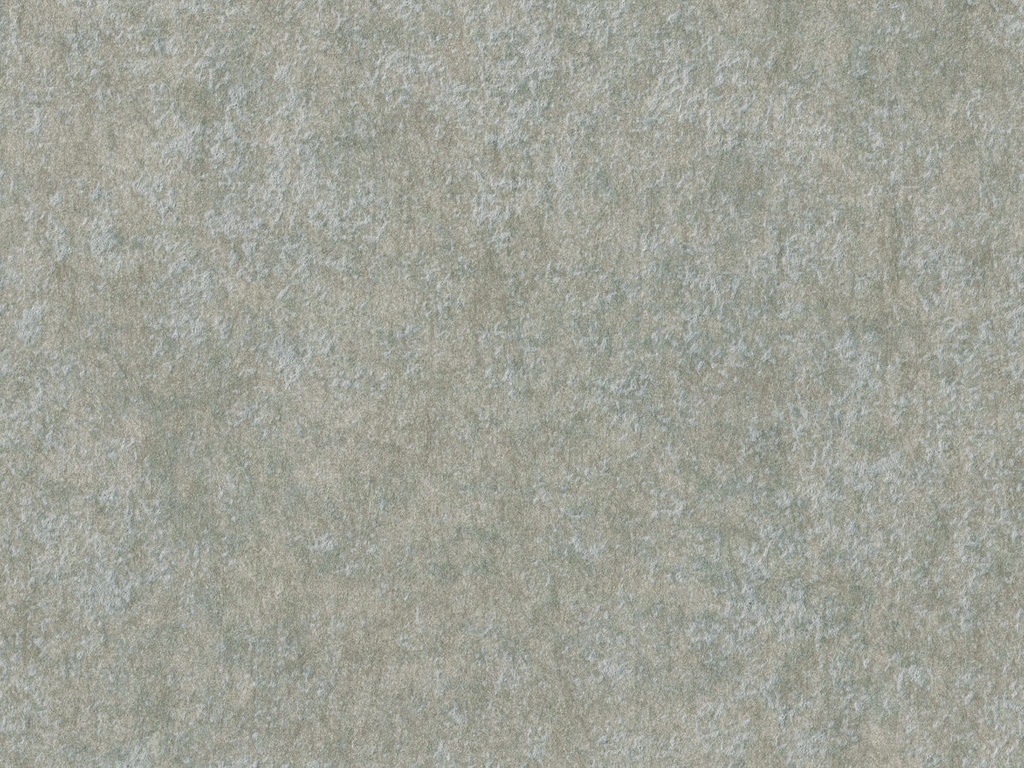 Edition  - ED9510