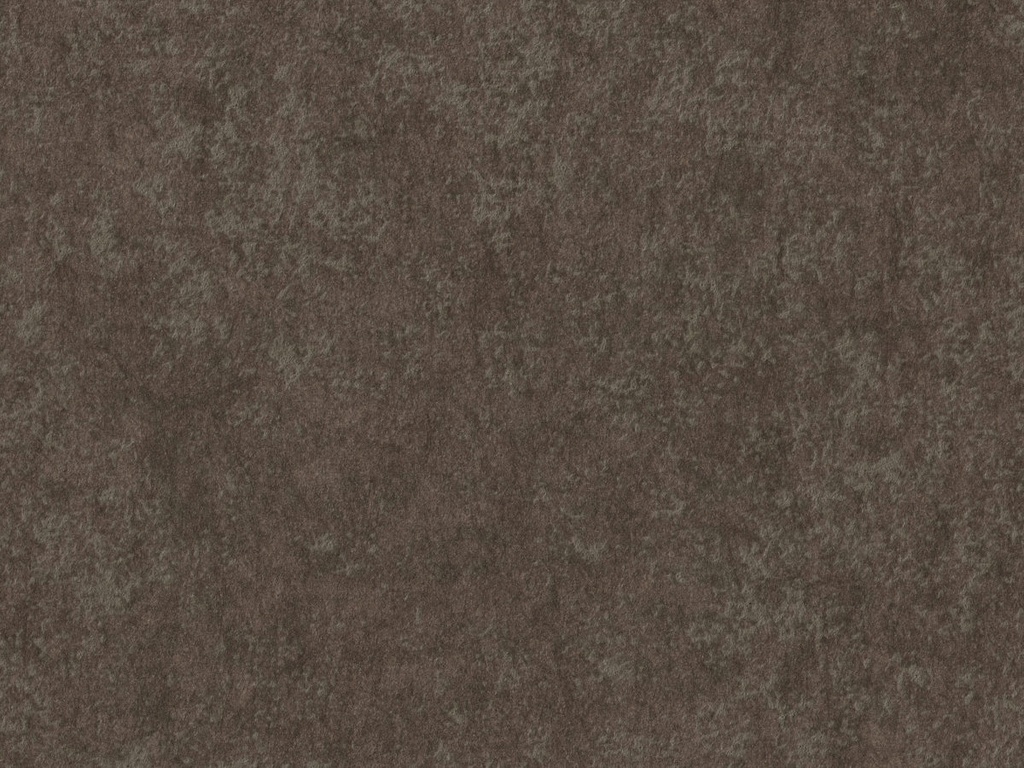 Edition  - ED9509