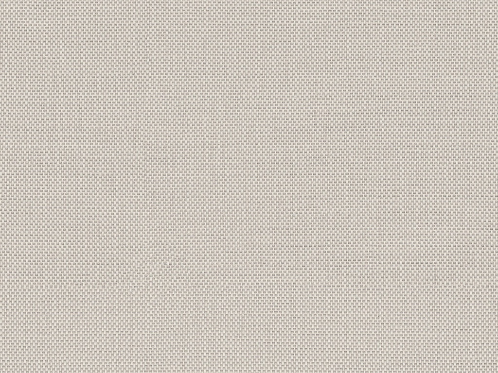 Oase - OAS241