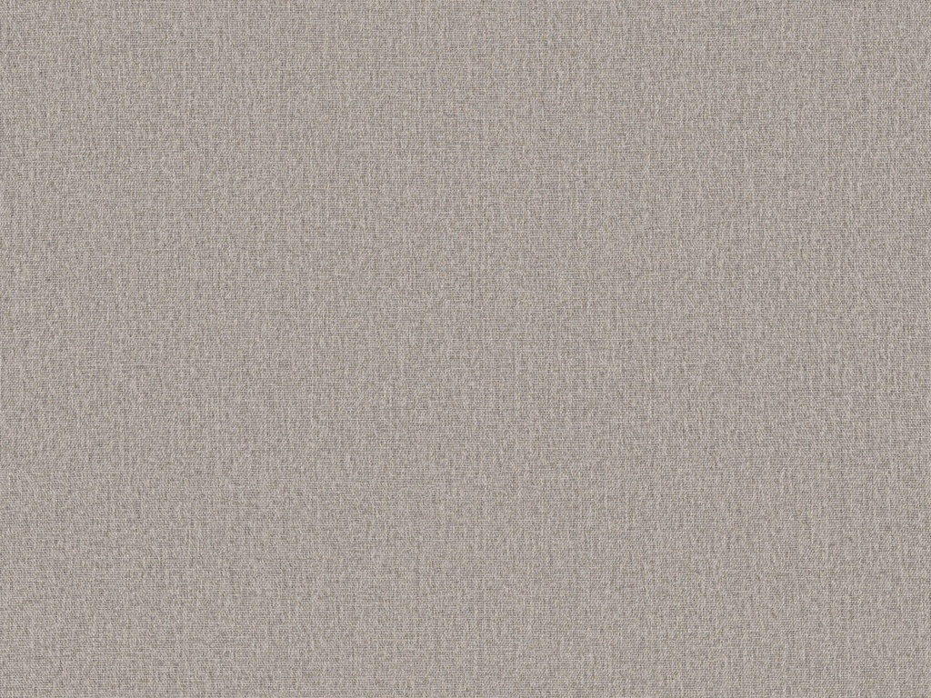 Oase - OAS273