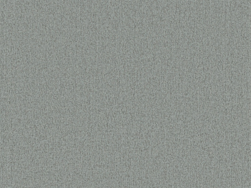 Oase - OAS275