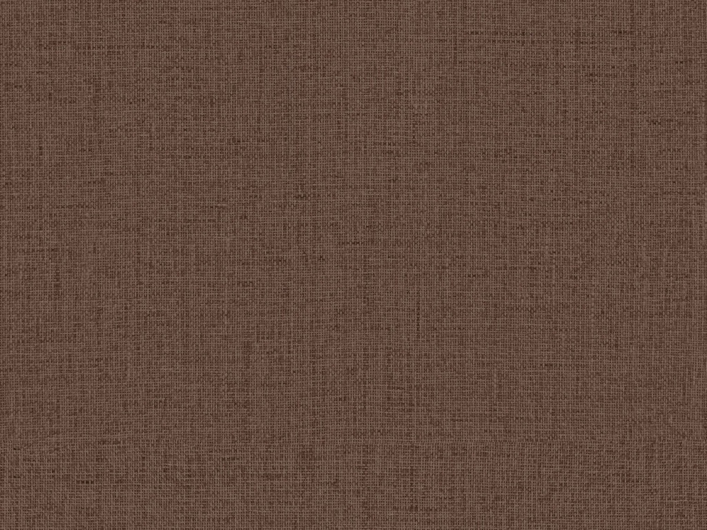 Oase - OAS291