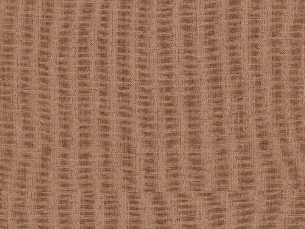 Oase - OAS294