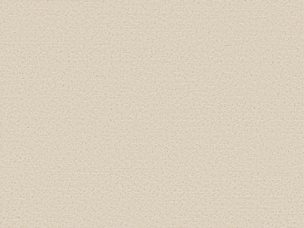 Pure - PU201