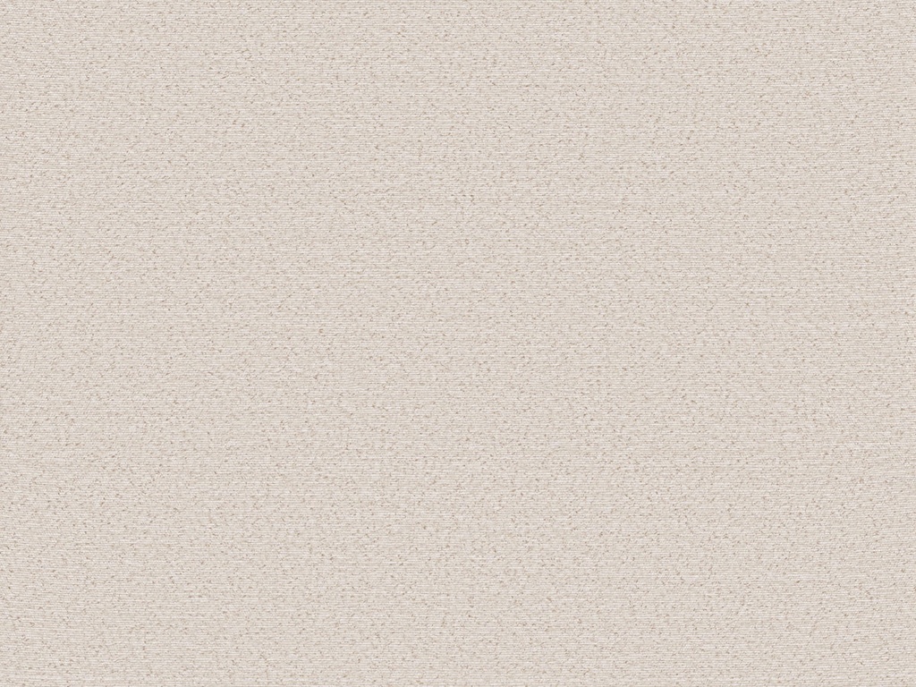 Pure - PU202