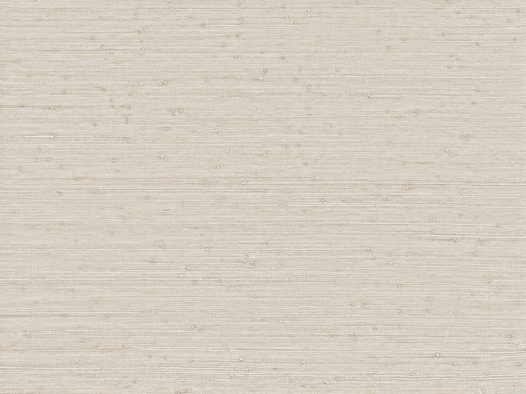 Pure - PU211