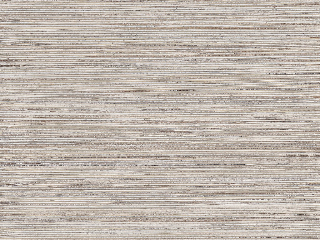 Pure - PU221