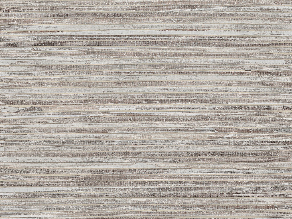 Pure - PU222