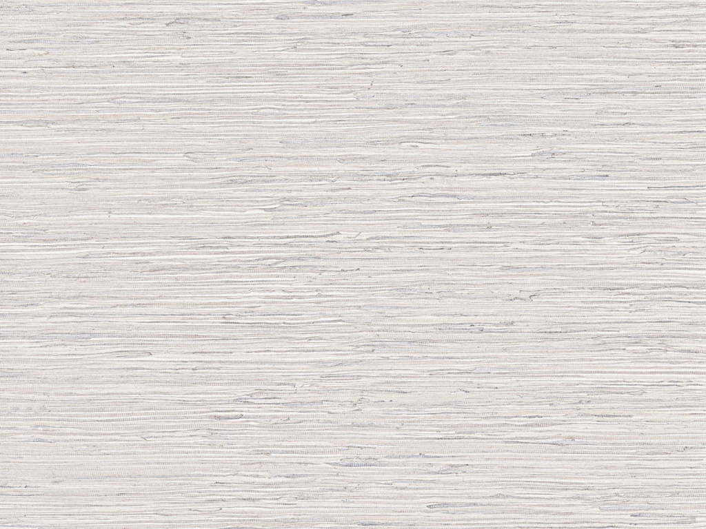 Pure - PU231