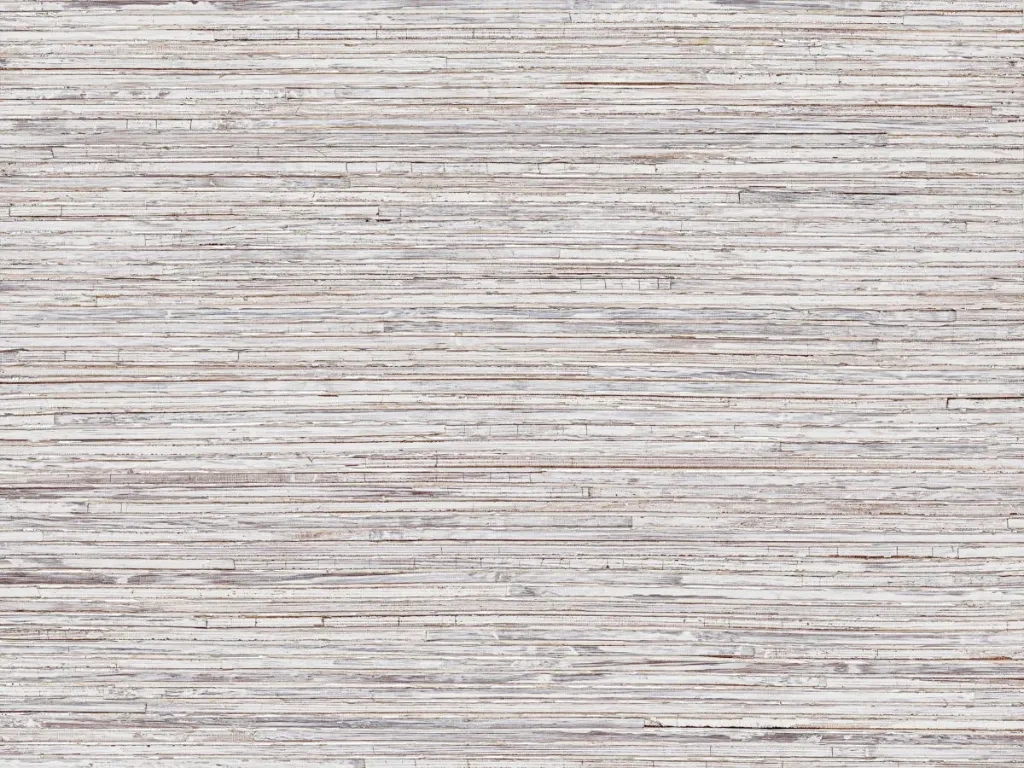 Pure - PU241