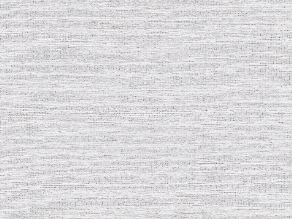 Pure - PU251