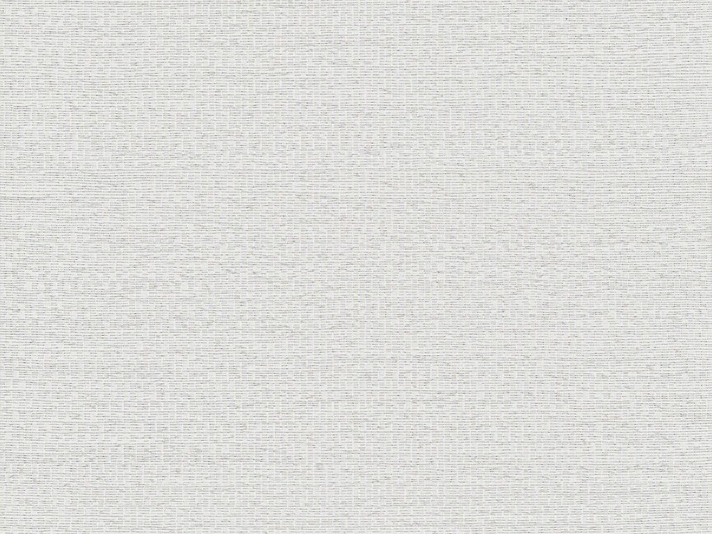 Pure - PU252