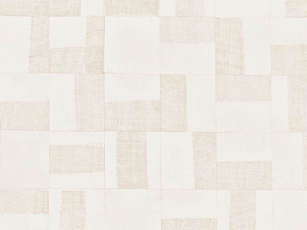Pure - PU261