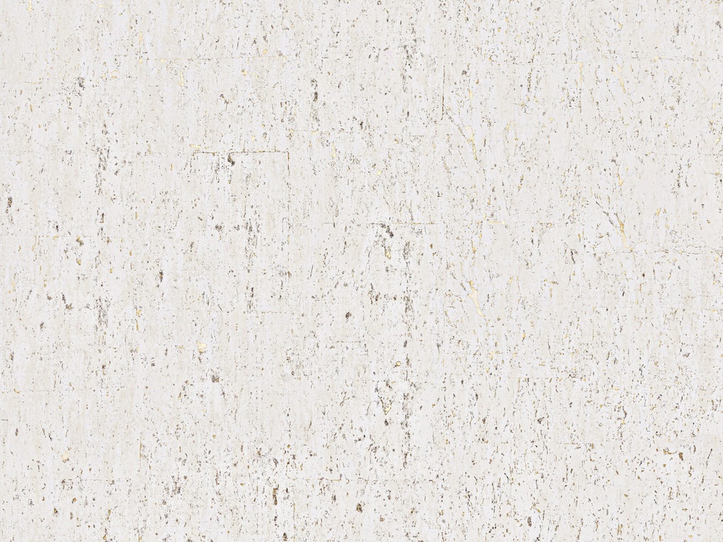 Pure - PU271