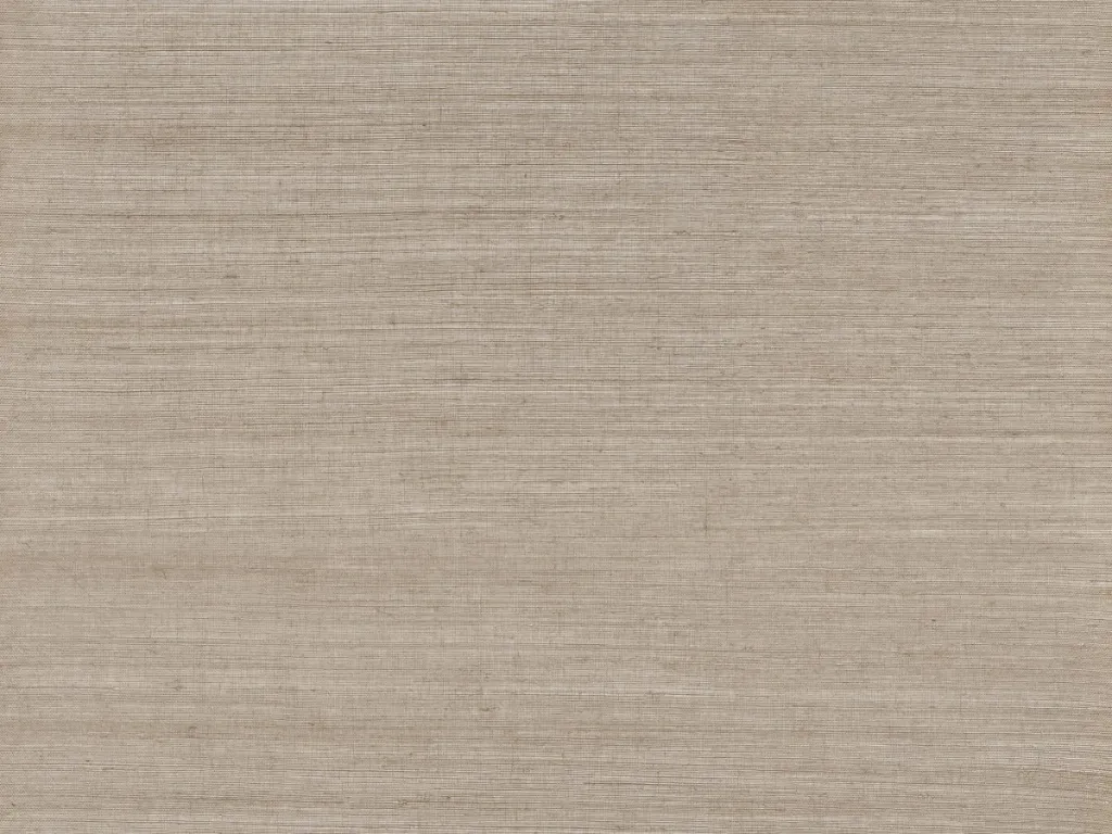 Pure - PU291