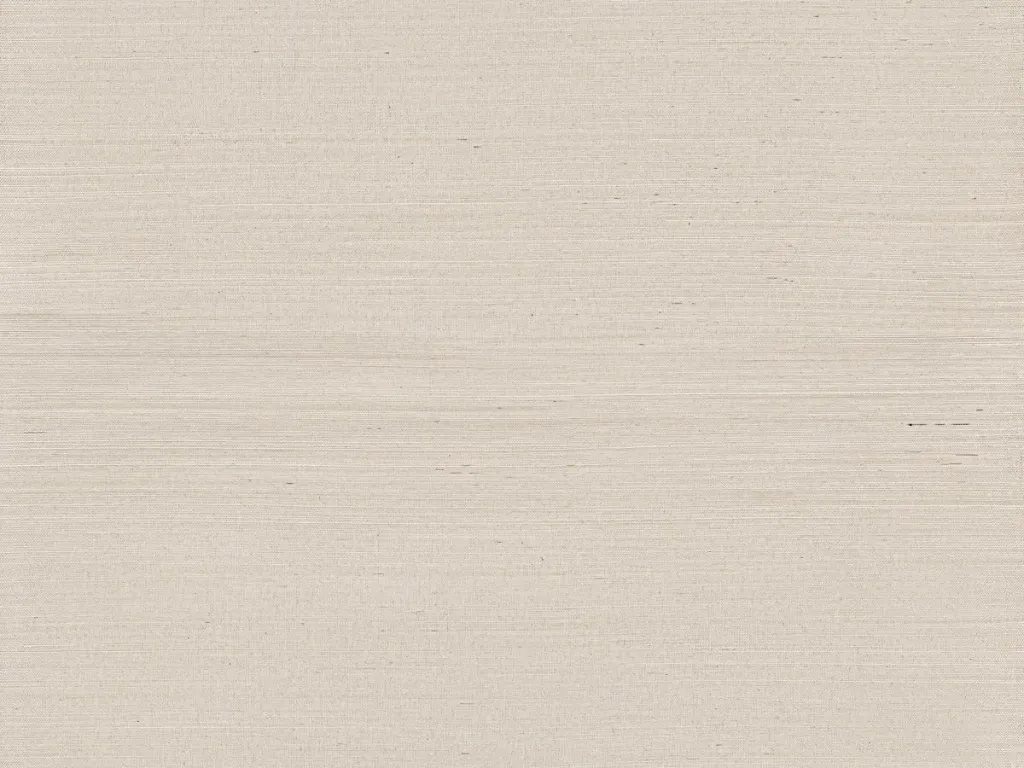 Pure - PU292